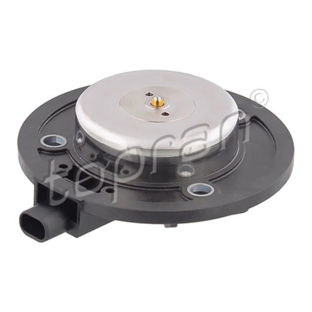 Tsentraalmagnet, nukkvõlliasend 25-01182