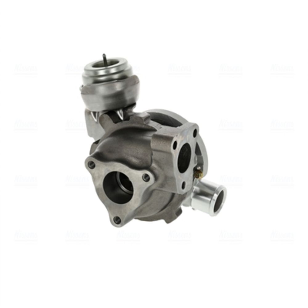 Turboahdin 13-01093