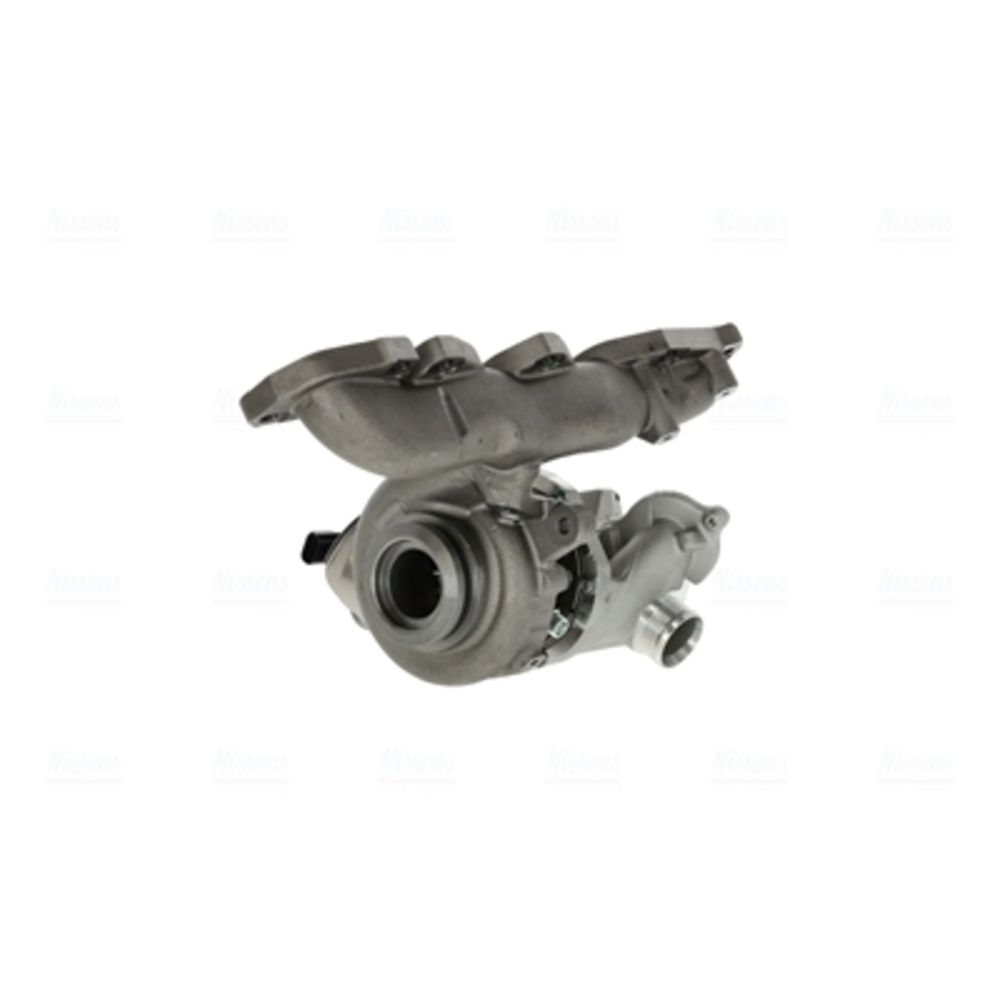 Turboahdin 13-01079