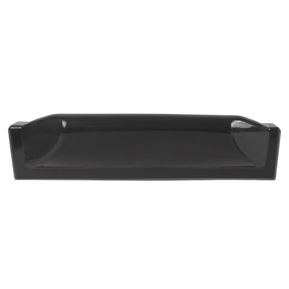 Arctic Marine Bryggfender 450x100 mm