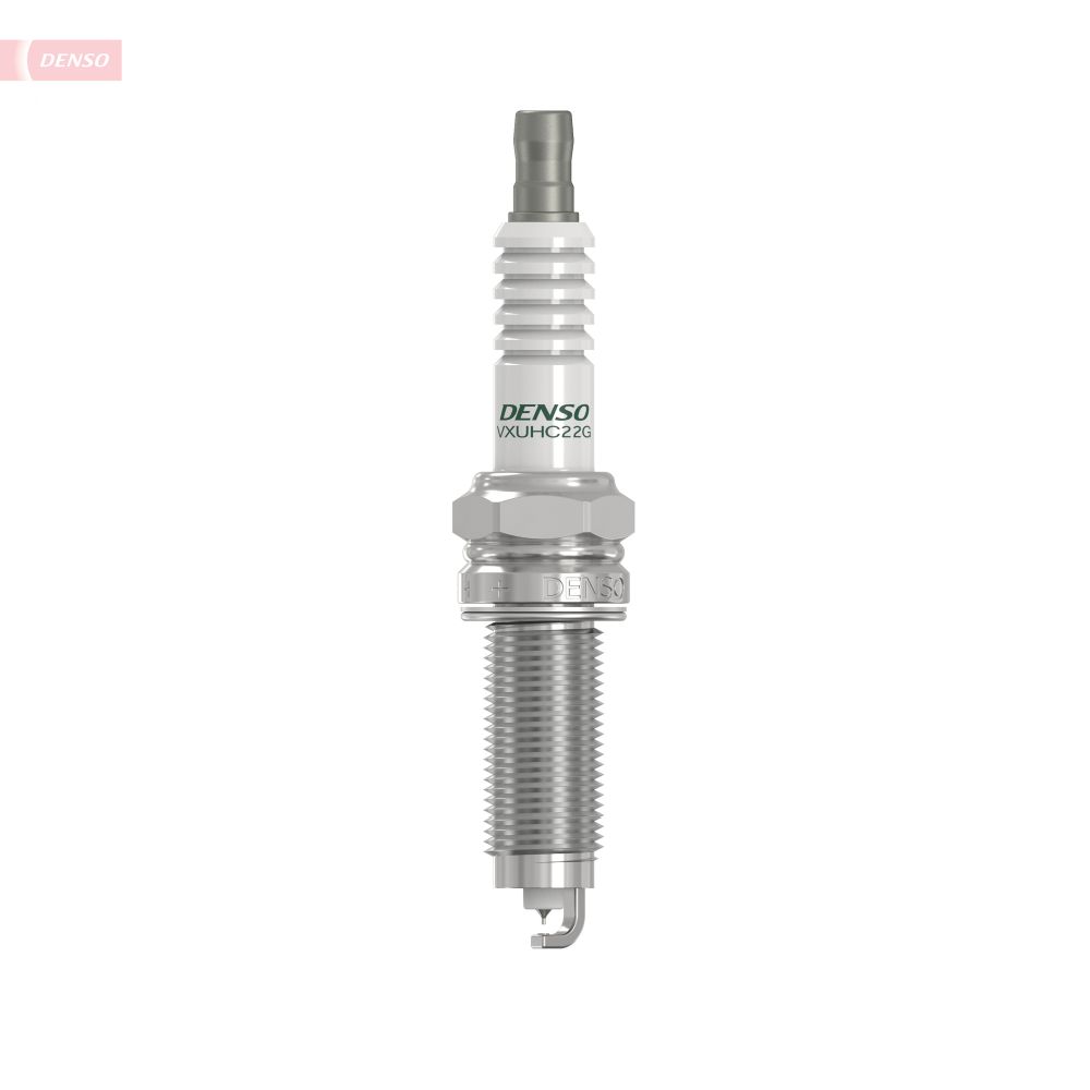 Denso VXUHC22G sytytystulppa