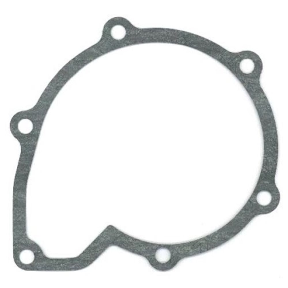 Packning, vattenpump 30-05313