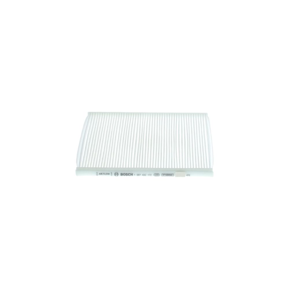 Raitisilmasuodatin 19-00308
