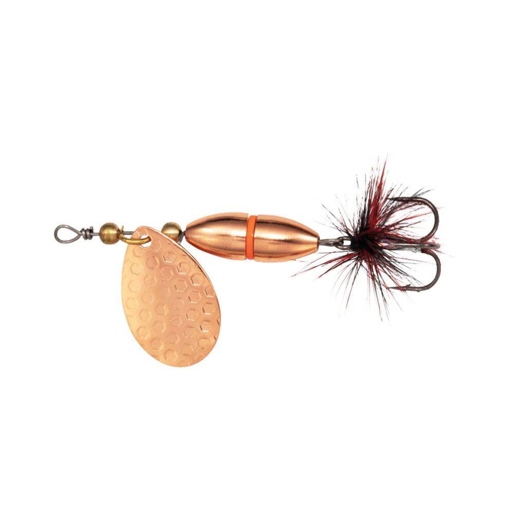 Kinetic Fizz lippauistin 10 g no: 6