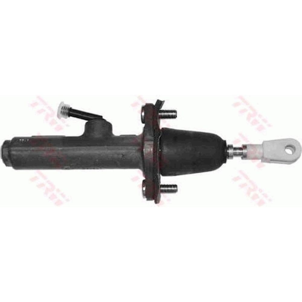 Siduri peasilinder 84-01054