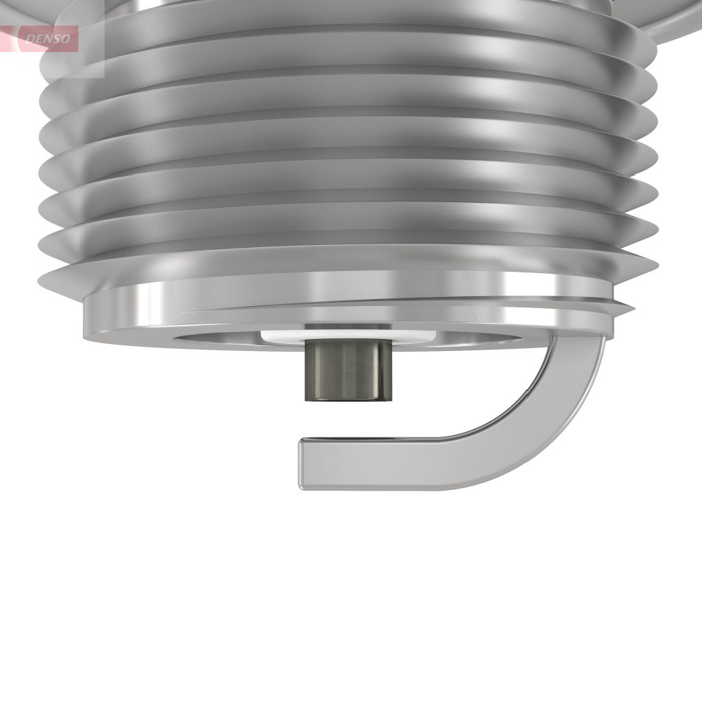 Denso M22 sytytystulppa