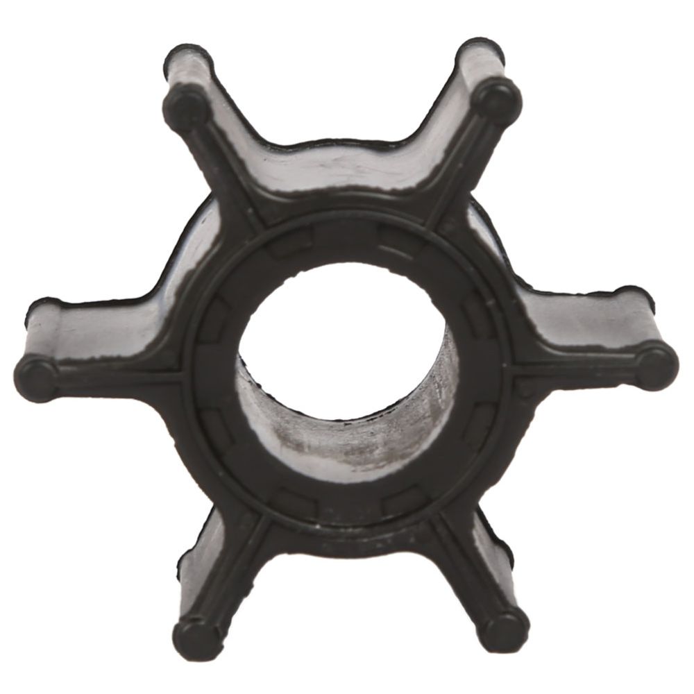 Impeller till vattenpump 50-02105