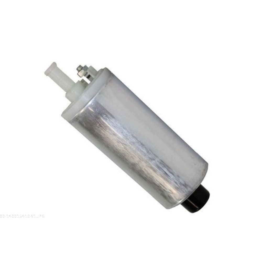 Polttoainepumppu 28-1477