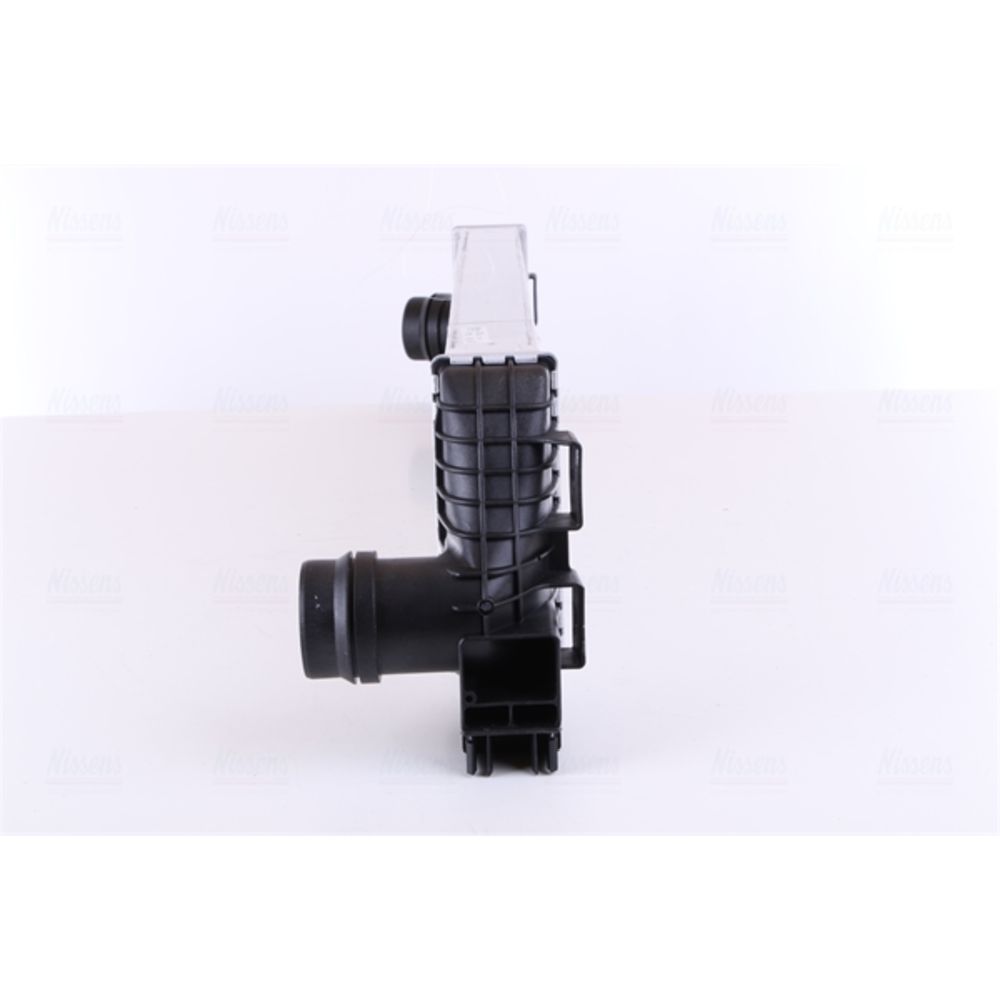 Intercooler 30-00063