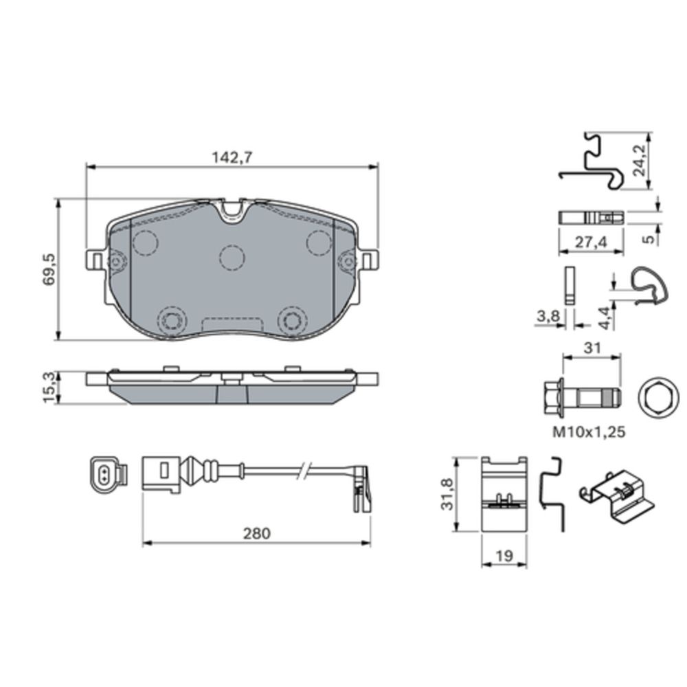 Jarrupalasarja 22-00955