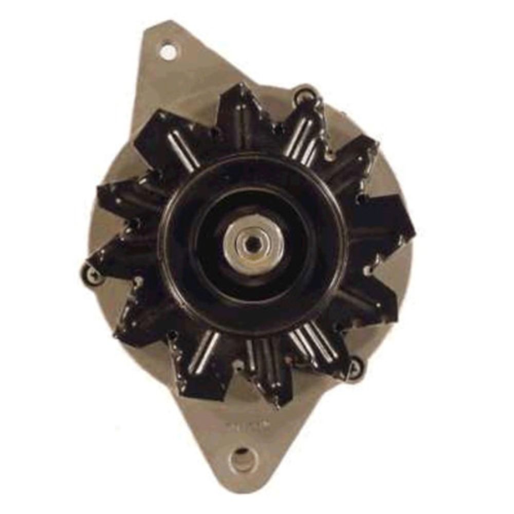 Laturi 13-2056