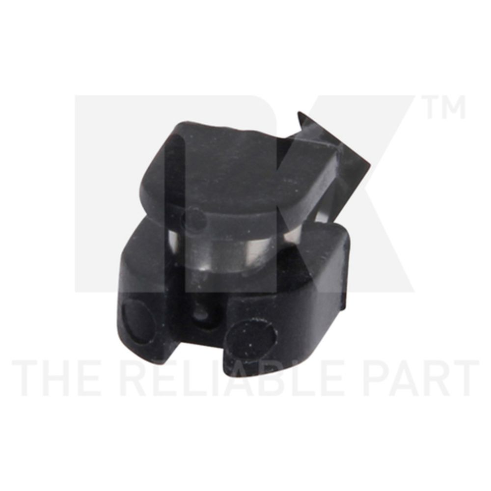 Jarrupalan kulumisenilmaisin 23-15027