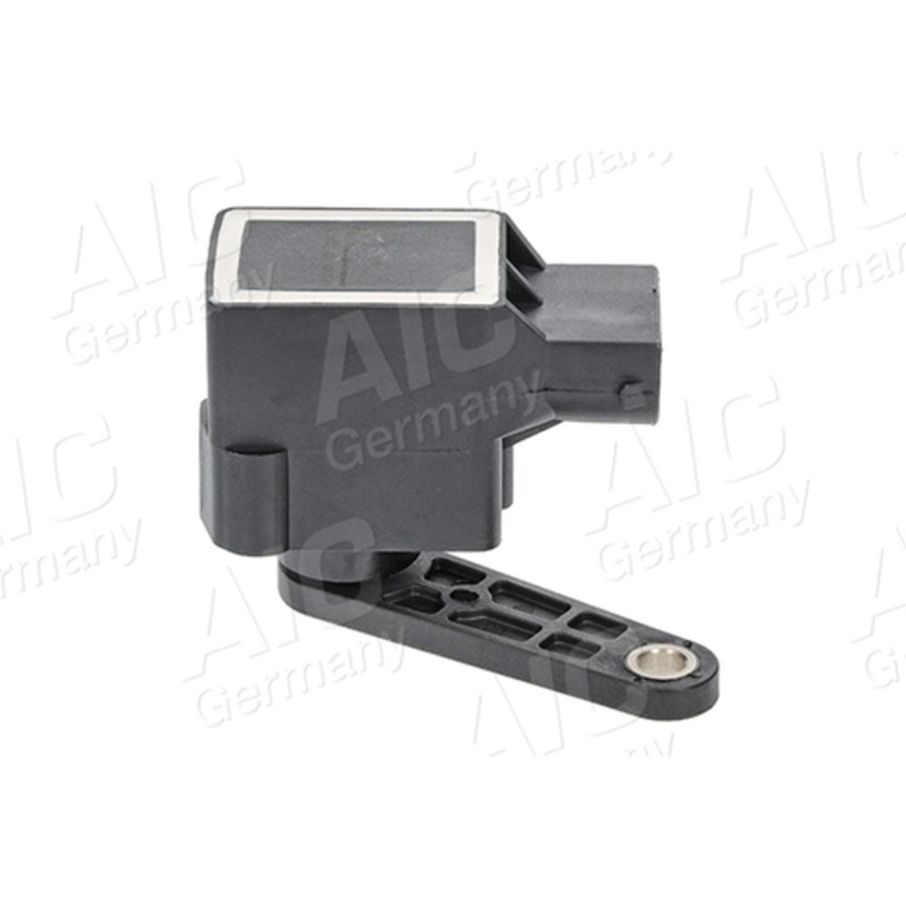 Sensor, Xenonljus (lysviddsreglering) 50-02820