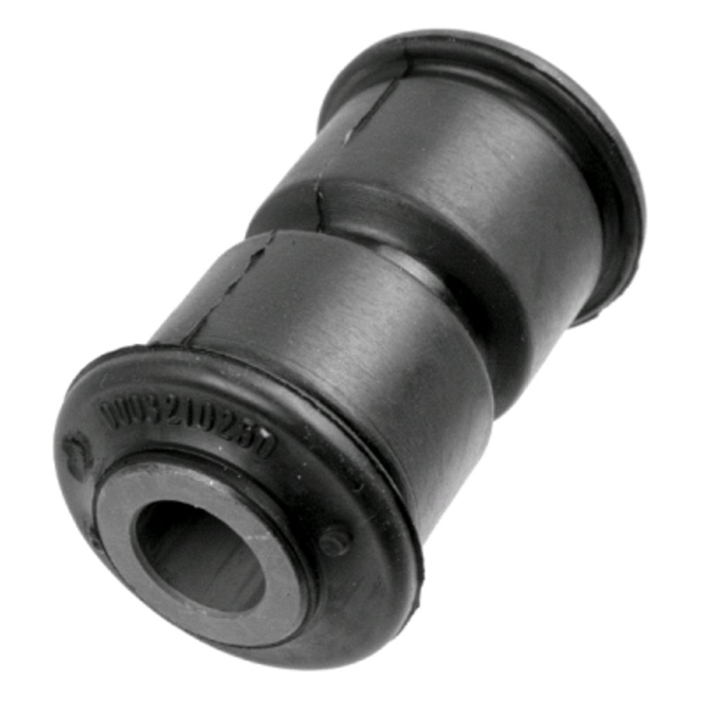 Lehtvedru laagripuks 18-2920