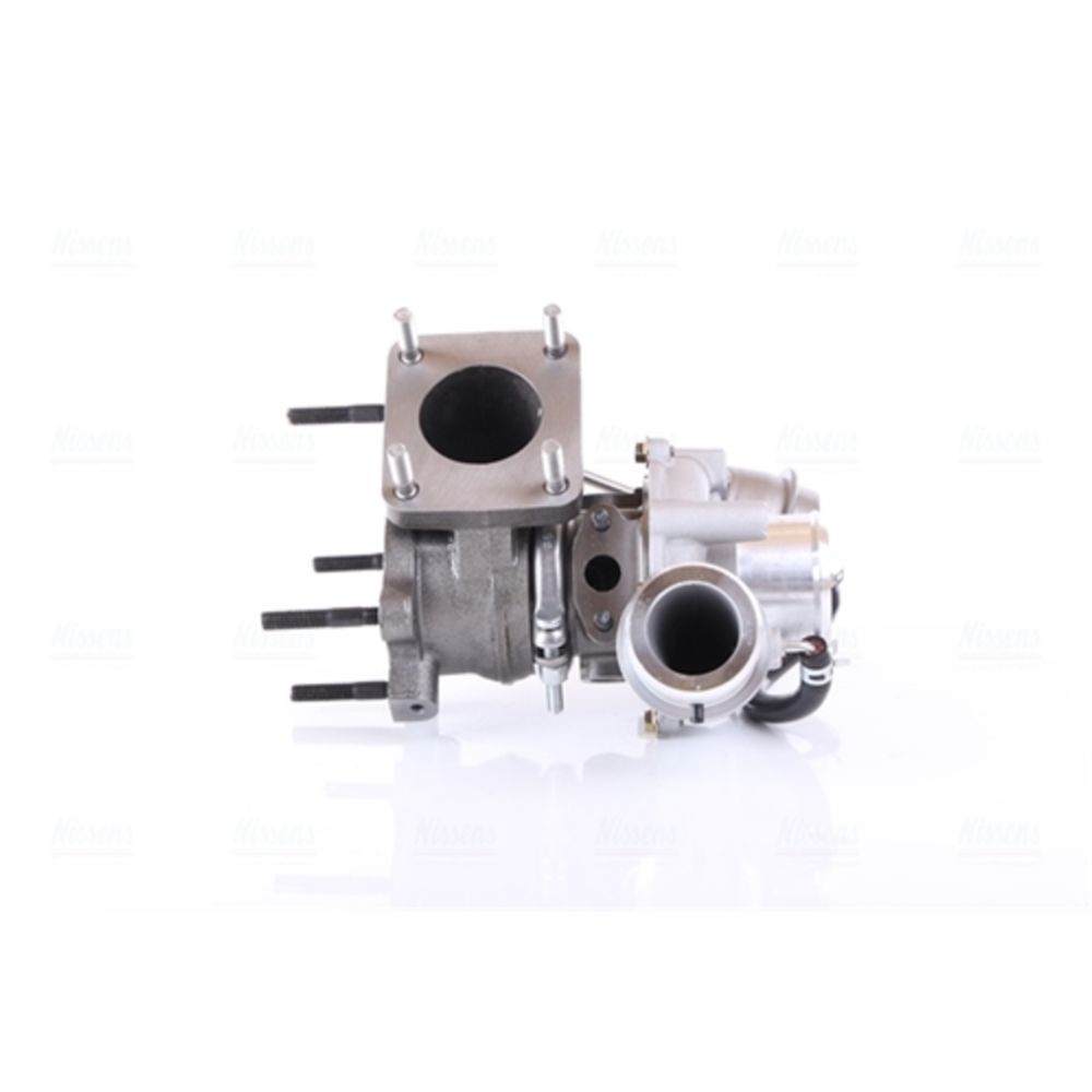 Turboahdin 13-00378