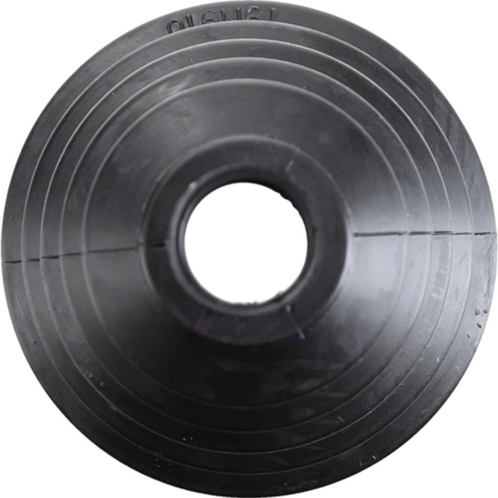 Roolilati kaitsekumm 17-00434