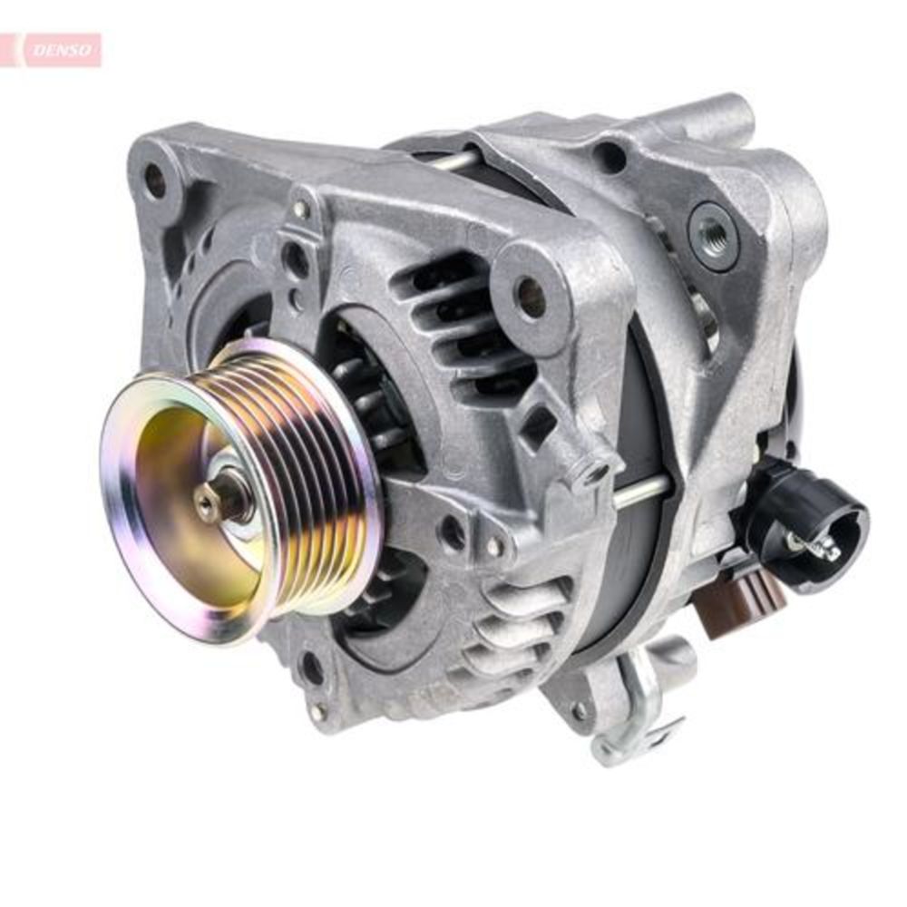 Generaator 13-01346