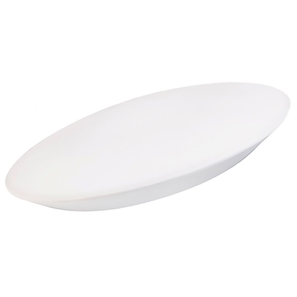 Led Energie VEGA kattovalaisin 12 W Ø 230 mm 1020 lm 4000 K IP20