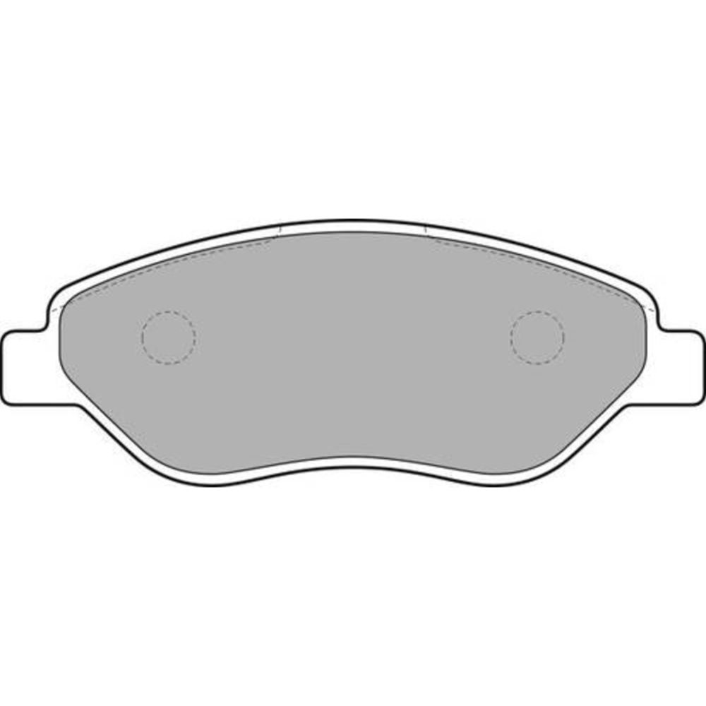 Jarrupalasarja 22-1895