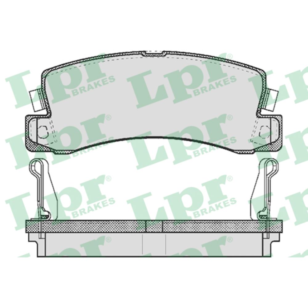 Jarrupalasarja 22-1334