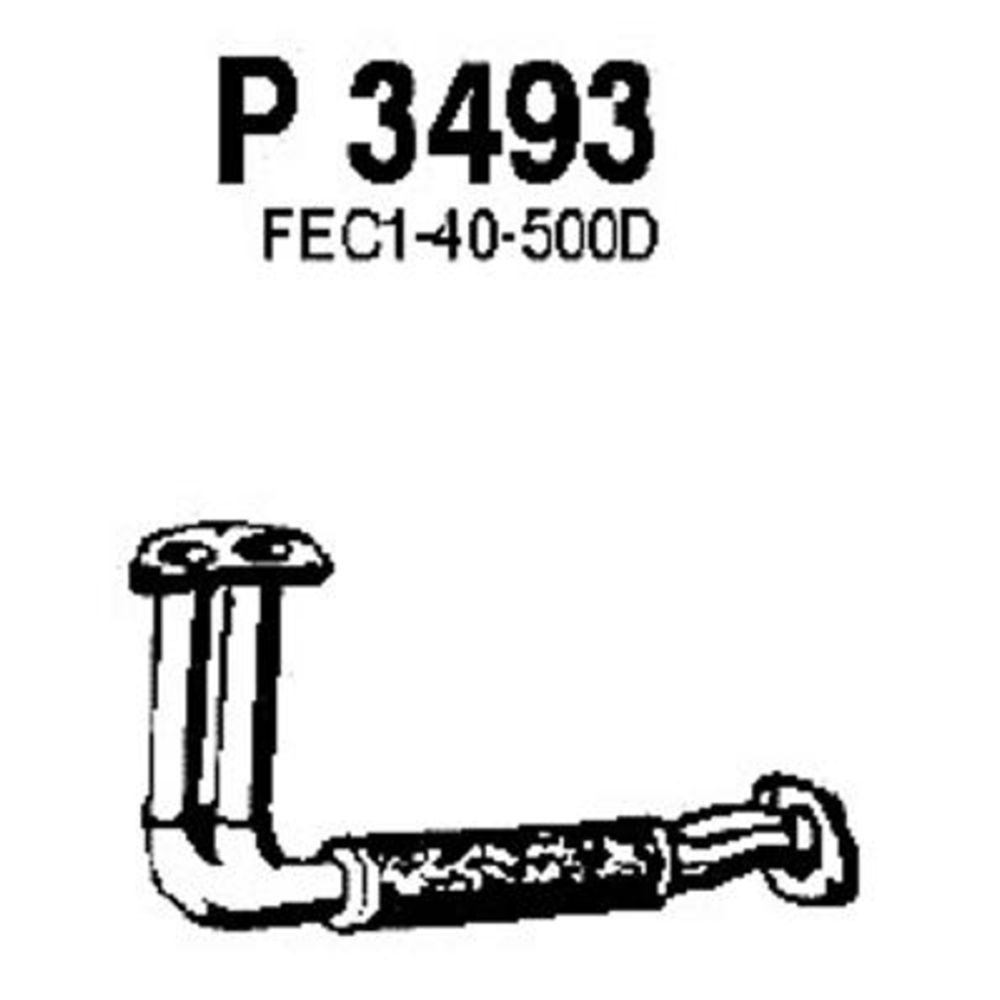 Pakoputki 14-3491