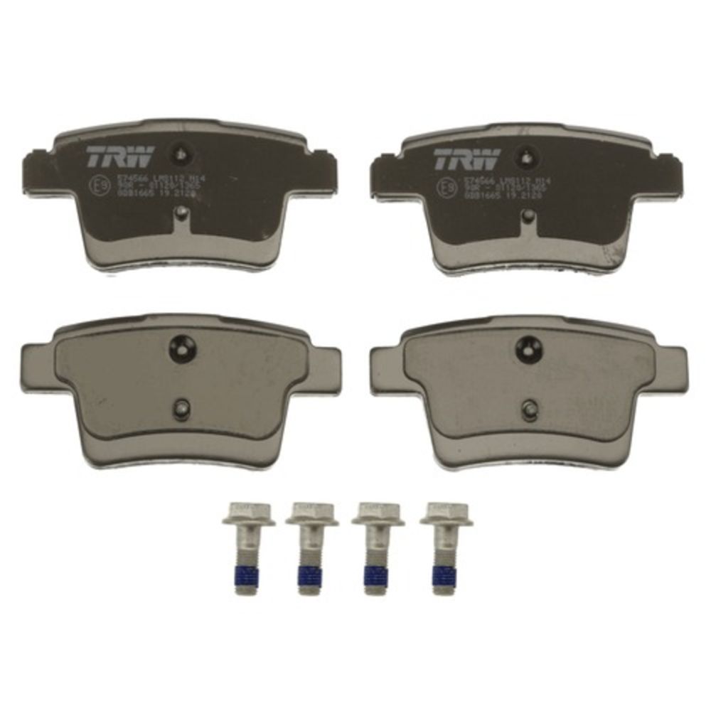 Jarrupalasarja 97-22554