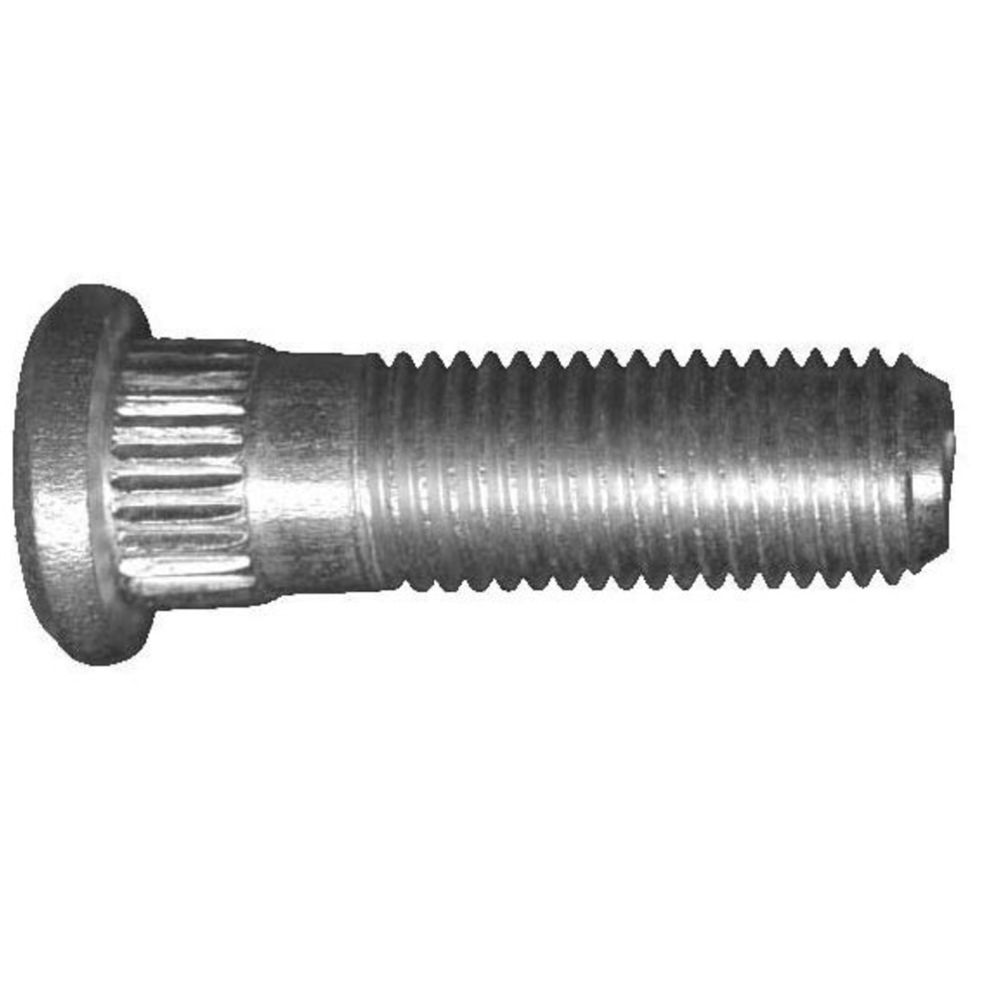 Pinnapultti Mazda (M12X1,5X42 Boorin Ø 13,08mm)