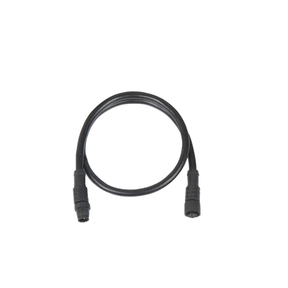 WEMA NMEA2000 kaapeli, 2 m