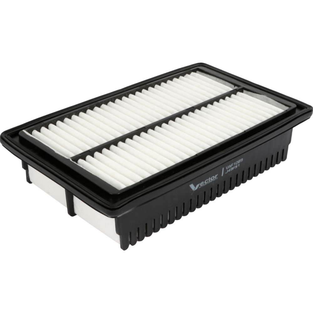 Ilmansuodatin 16-9801