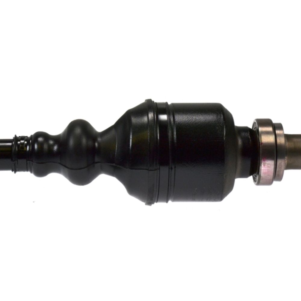 Drivaxel 17-06599