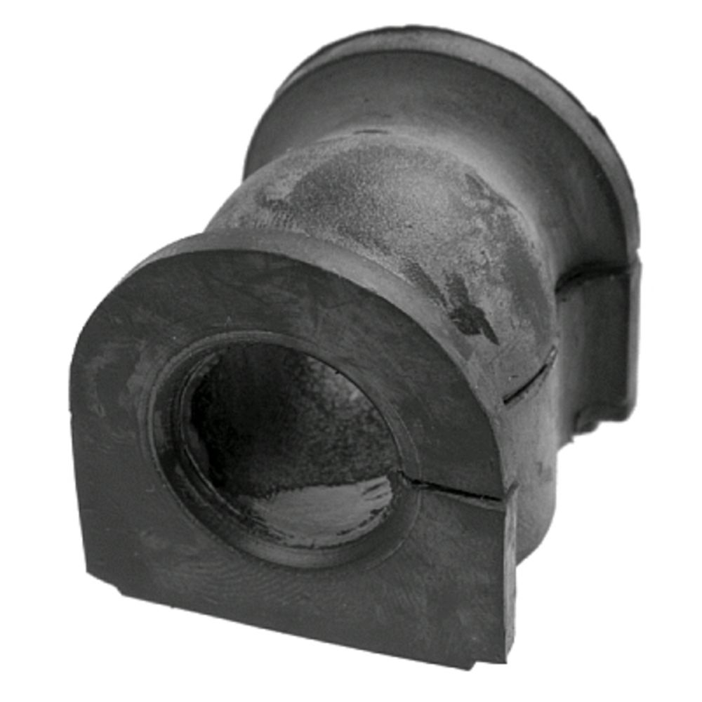 Stabilisaatori kinnitus 18-1325