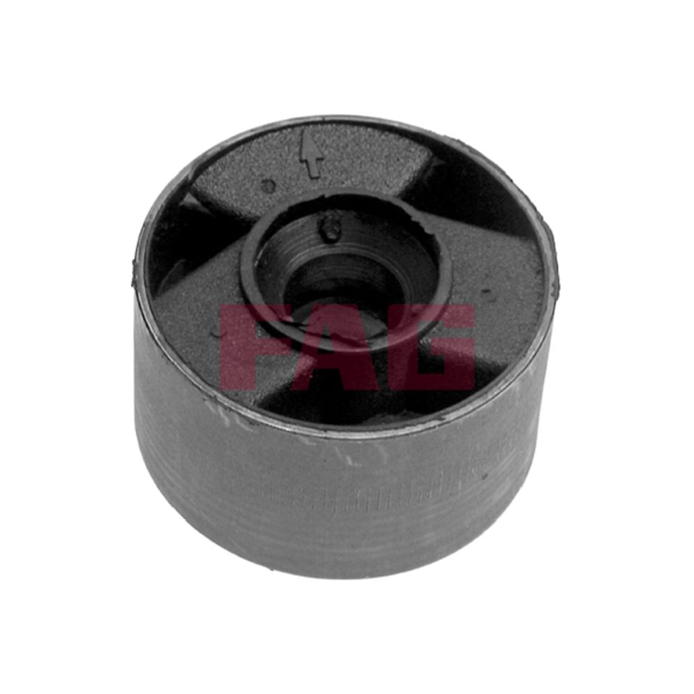 Tukivarren hela 18-01733