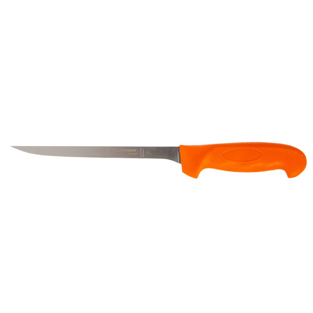 Dexter Russell UR-Cut fileerimisnuga