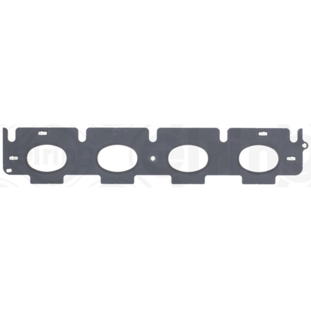 Packning, avgasgrenrör 27-01746