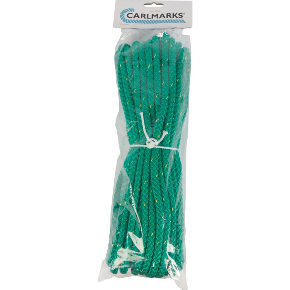 Carlmarks veesuusatamisköis 8 mm 20 m