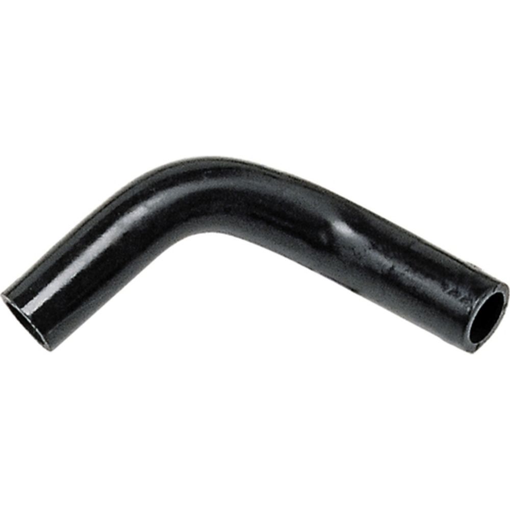 Lämmityslaitteen letku 30-01218