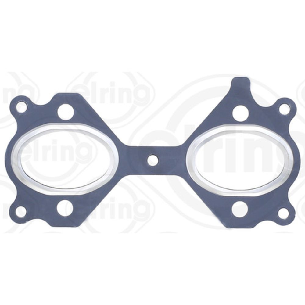 Pakosarjan tiiviste 27-00109