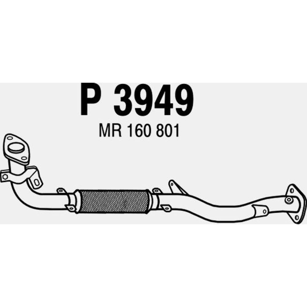 Pakoputki 14-3922
