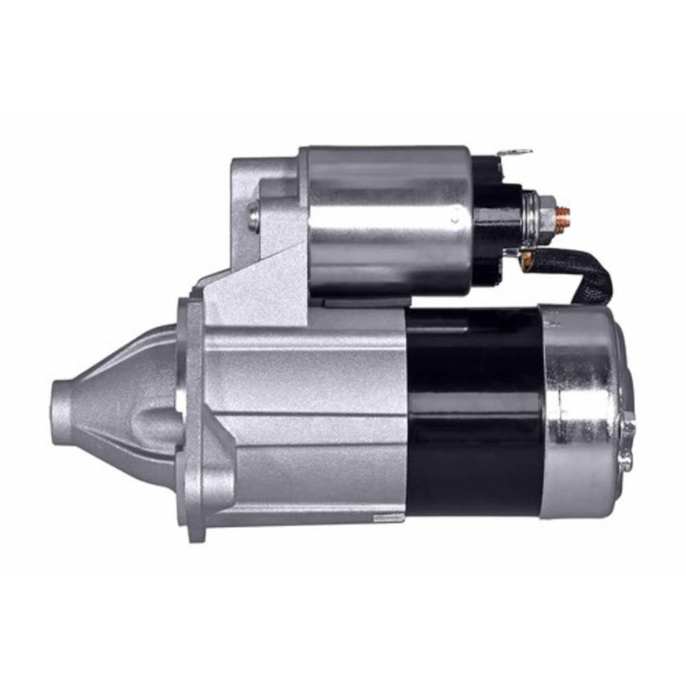 Käynnistinmoottori 13-2746