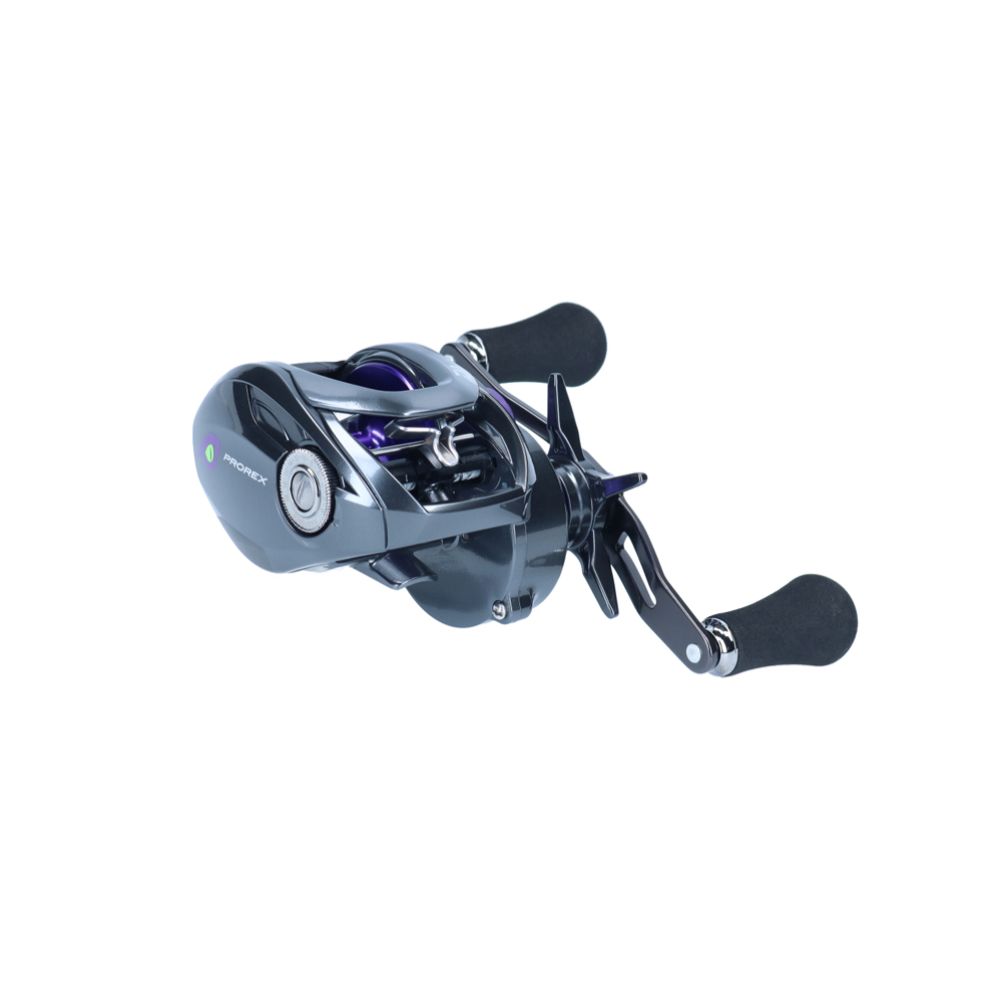 Daiwa 21 Prorex XR TWS 300PL hyrräkela vasen