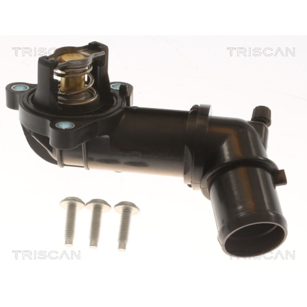Termostaatti 30-06397