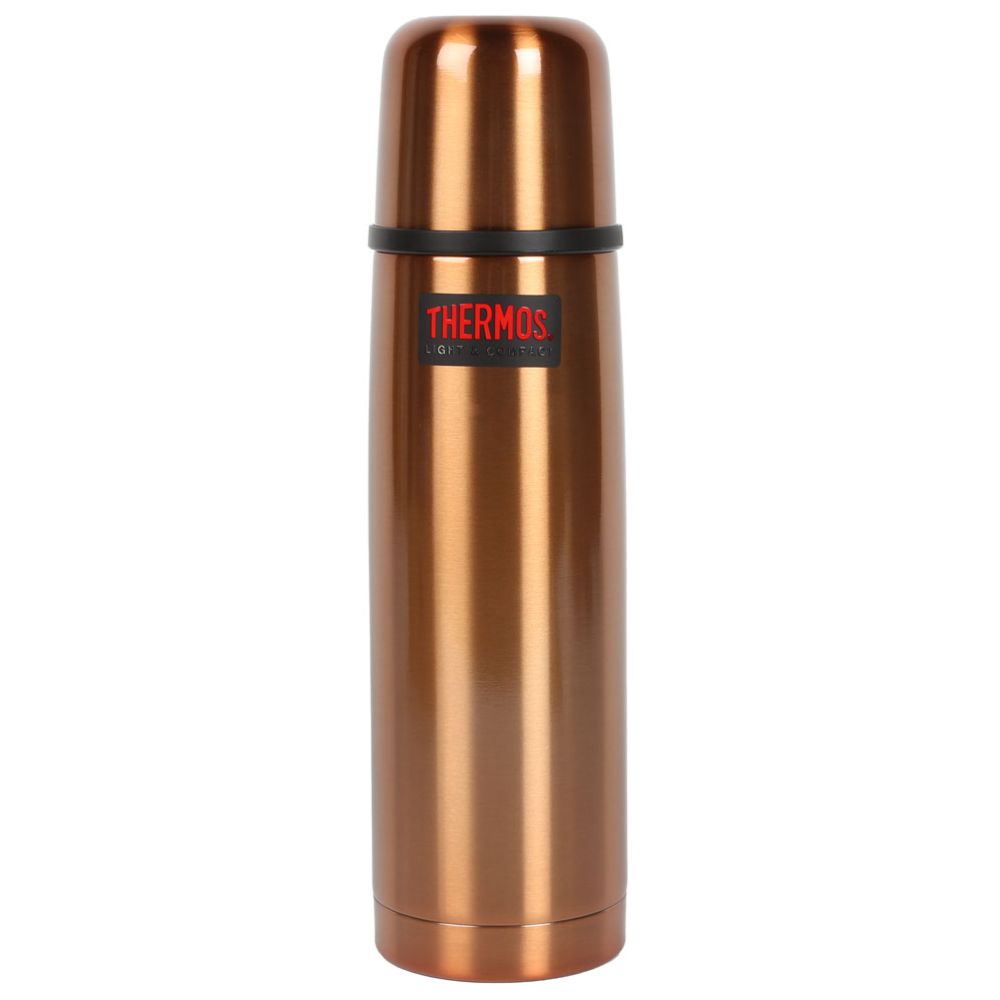 Thermos midnight outlet