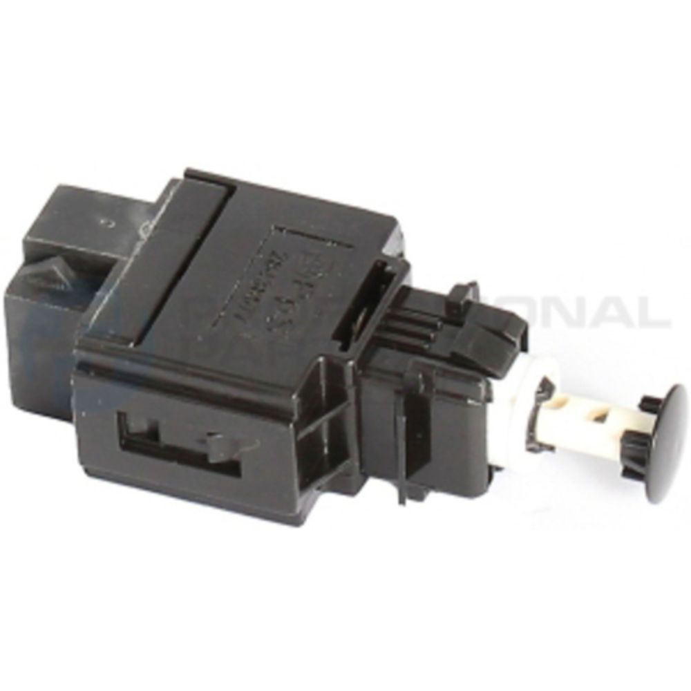 Piduritulelüliti 37-1577