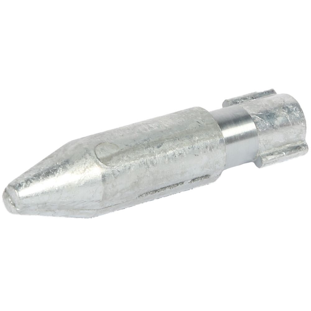 Yamaha OE zinkanod 60V113250100