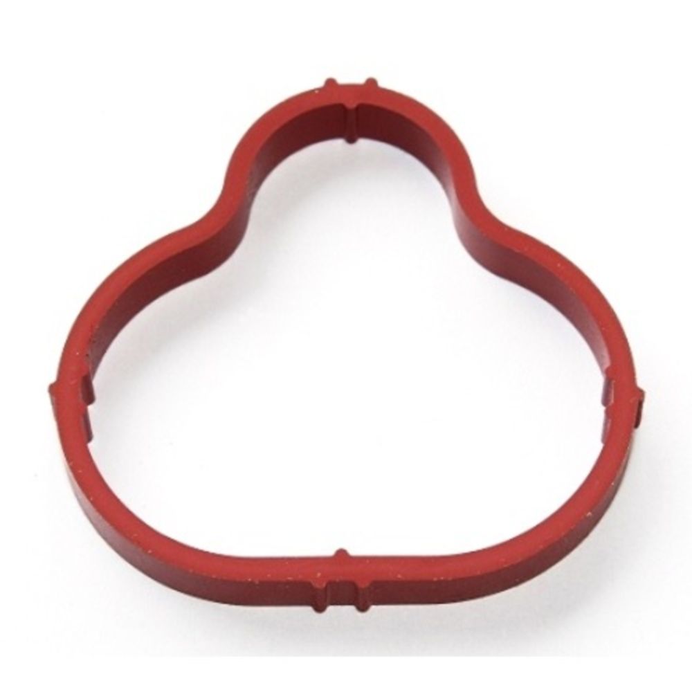 Imusarjan tiiviste 27-00103