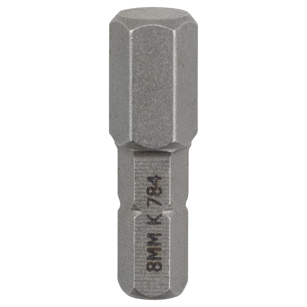 Bosch Standard ruuvauskärki