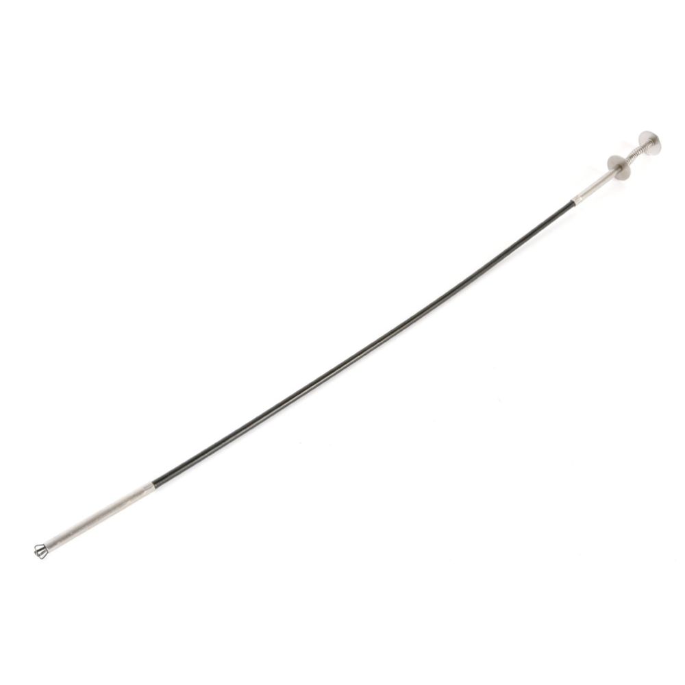 MTX Tools Basic haarats 600 mm