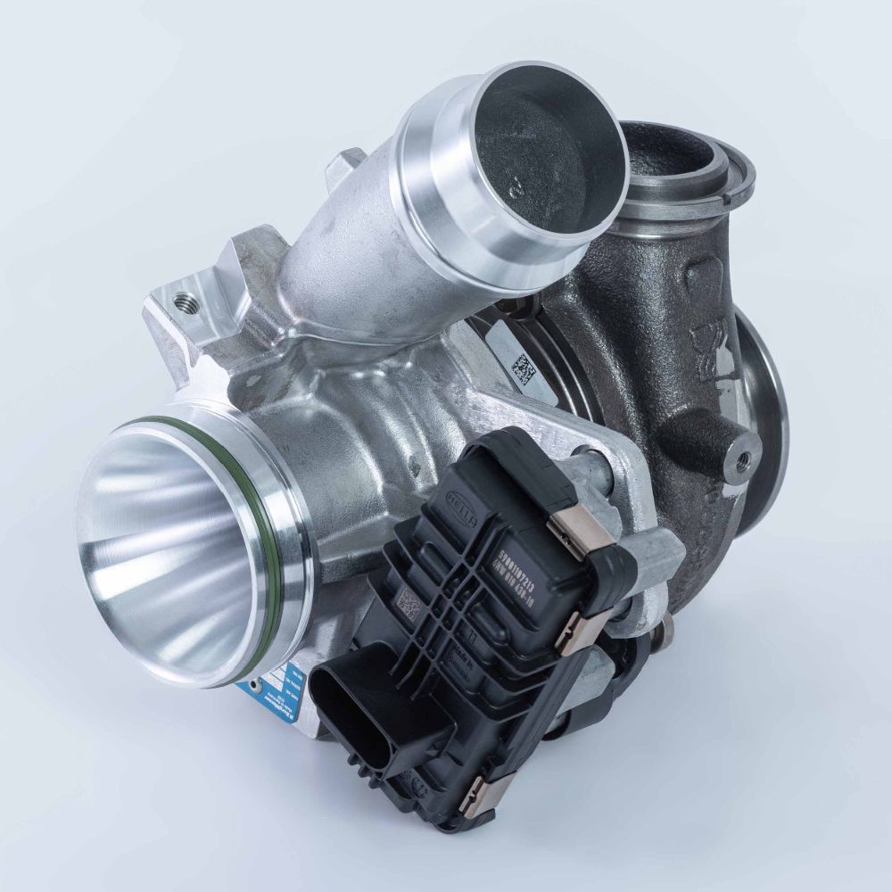 Turbo 13-00761