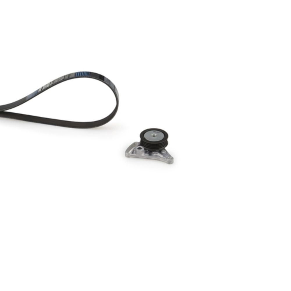 Moniurahihnasarja 25-00118