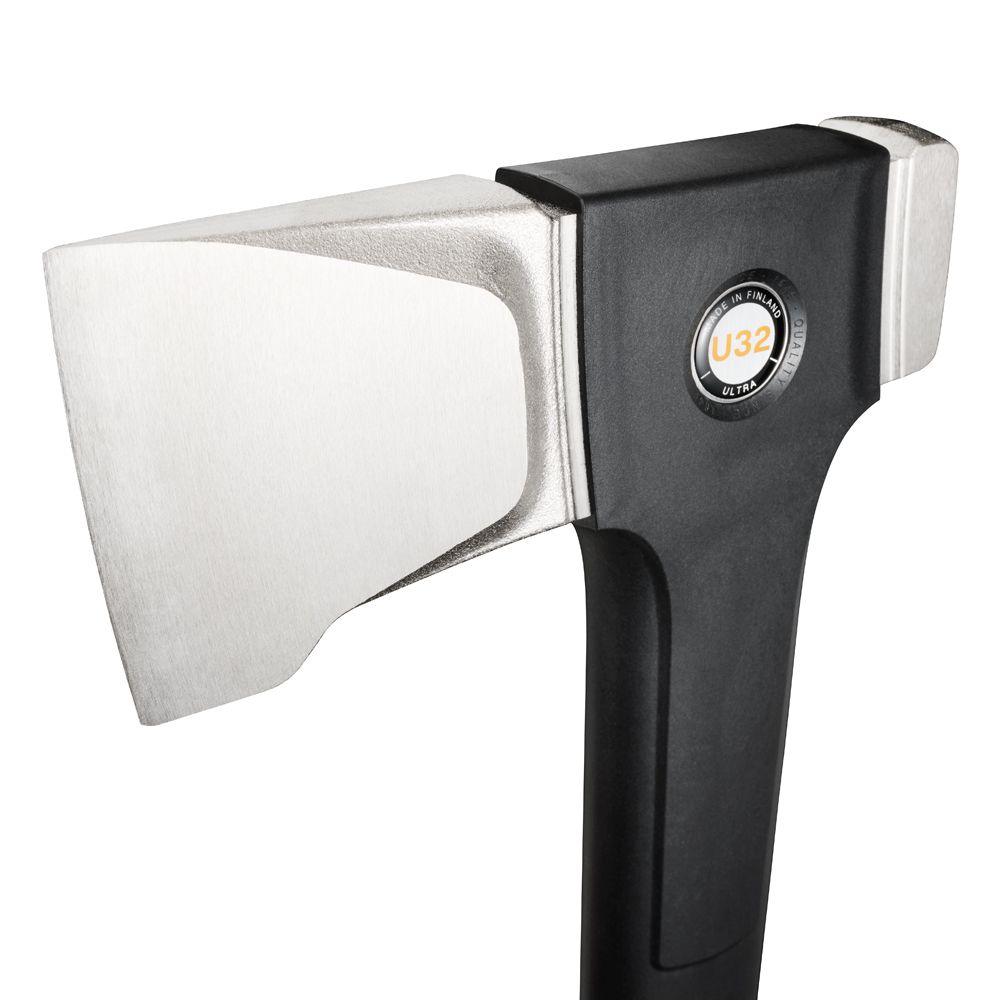 Fiskars Ultra klyvyxa U32